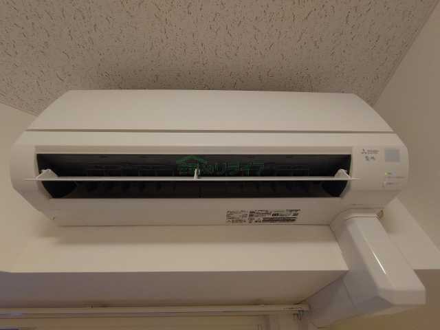 その他設備　別部屋参考写真