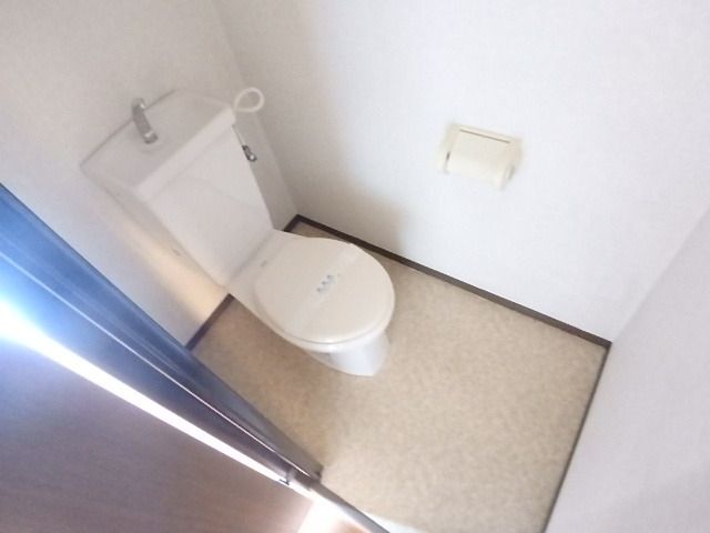 トイレ　★トイレ★