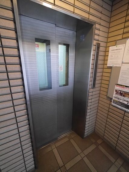 その他　★バス便豊富！★人気のＲＣマンション！★