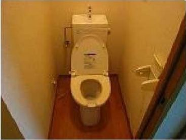 トイレ　人気のバストイレ別