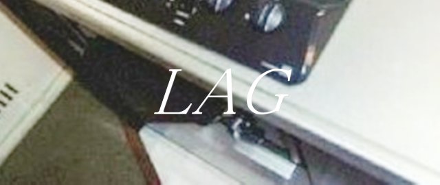 収納　キッチン下収納です。