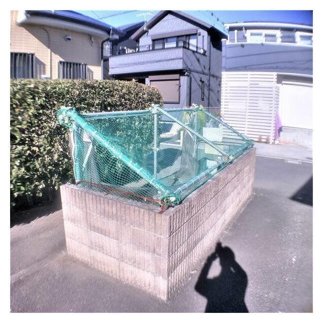 その他共有部分　物件画像