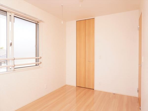 その他部屋・スペース　その他部屋・スペース