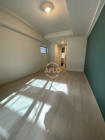 その他部屋・スペース　THE MUSIC COURT