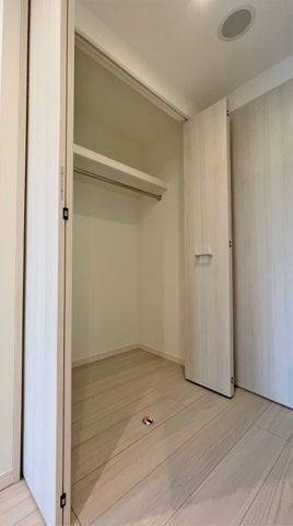 収納　☆収納☆