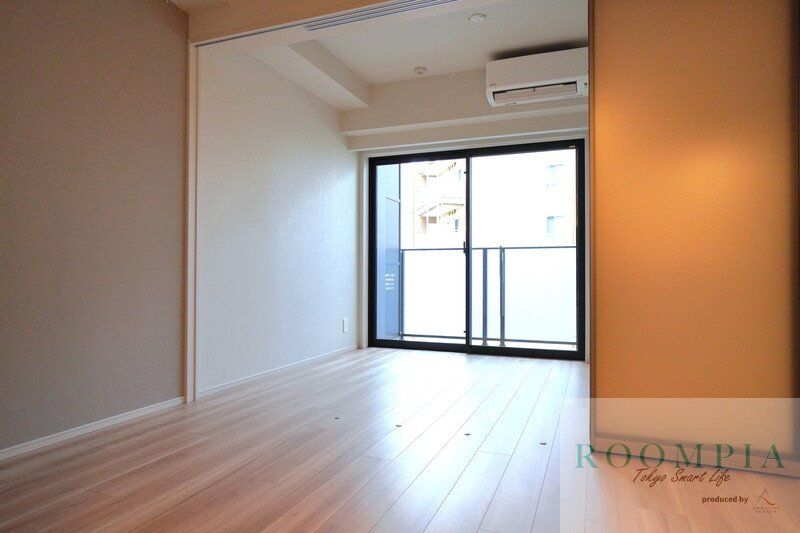 その他部屋・スペース　同タイプ間取りの別写真です