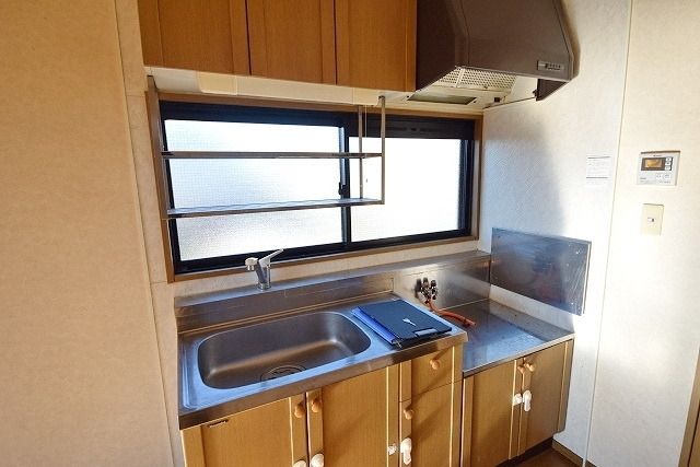 キッチン　★お問い合わせはタウンハウジングまで★