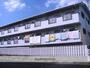 摂津富田駅より徒歩14分 3階 築36年7ヶ月の賃貸物件