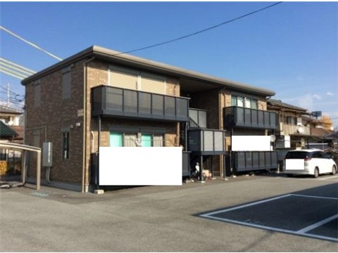 その他　（その他）まで0m