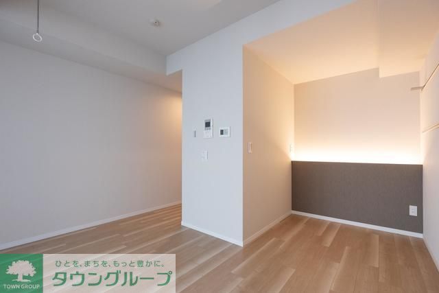 居室・リビング　★タウンハウジング取り扱い★