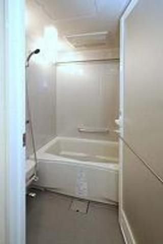 バス・シャワールーム　【初期費用分割・クレカ対応】一都三県のお部屋探しは2025…