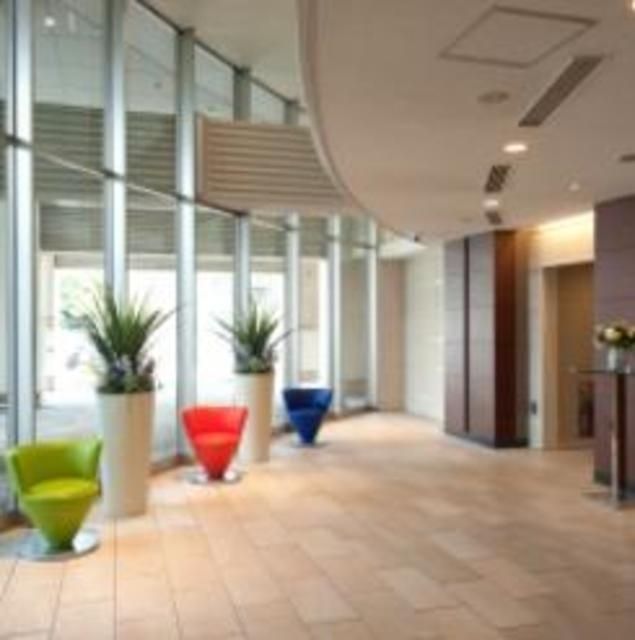 エントランス　【初期費用分割・クレカ対応】一都三県のお部屋探しは2025…