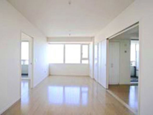 居室・リビング　【初期費用分割・クレカ対応】一都三県のお部屋探しは2025…