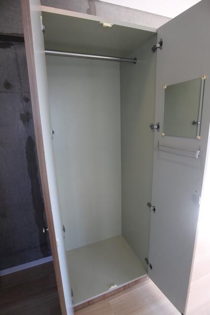 収納　★収納★