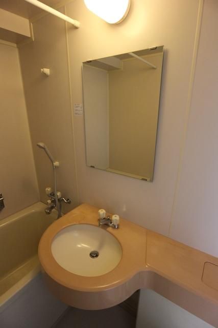 洗面設備　★洗面台★