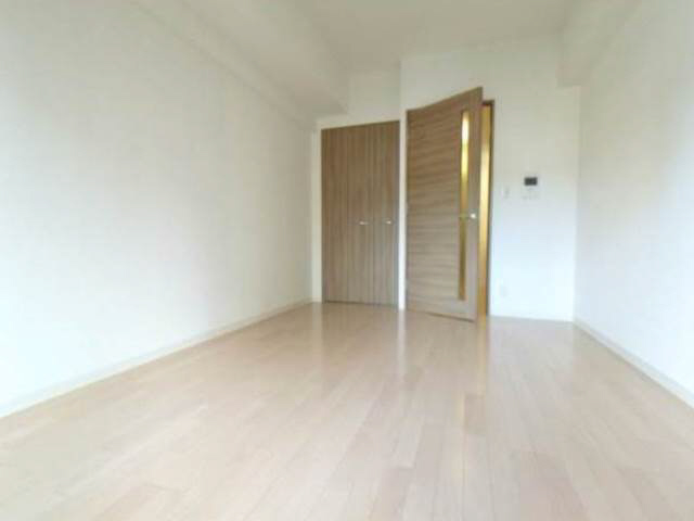 居室・リビング　写真は同マンションの別のお部屋のものです