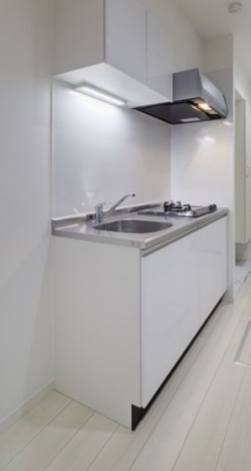 キッチン　☆キッチン☆