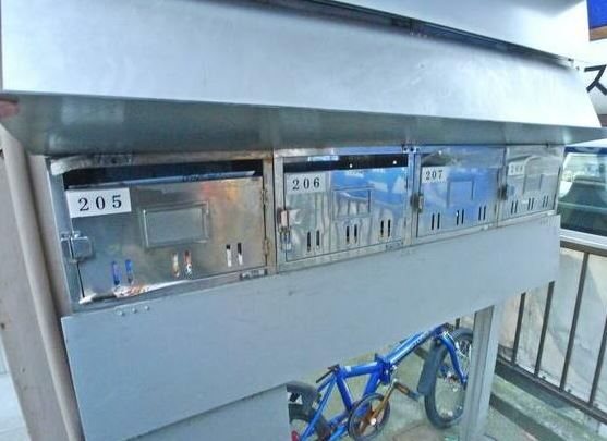 その他　別室写真