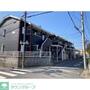 与野本町駅より徒歩27分 1階 築35年2ヶ月の賃貸物件