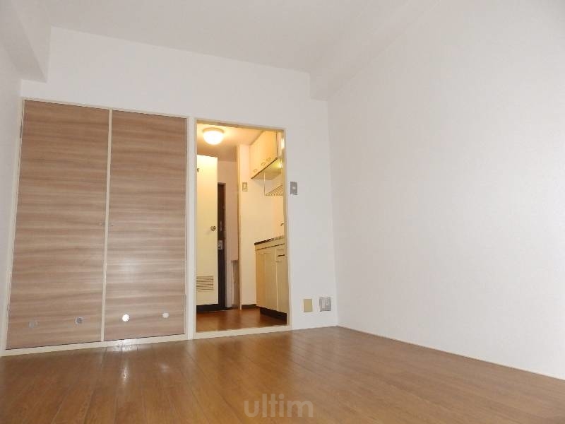 その他部屋・スペース　※同タイプの他のお部屋です