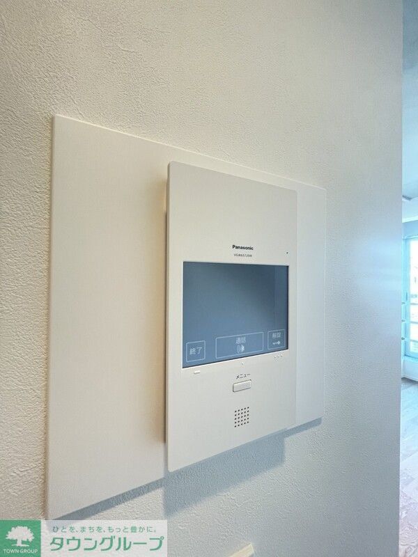 セキュリティ　【初期費用分割・クレカ対応】一都三県のお部屋探しは2025…