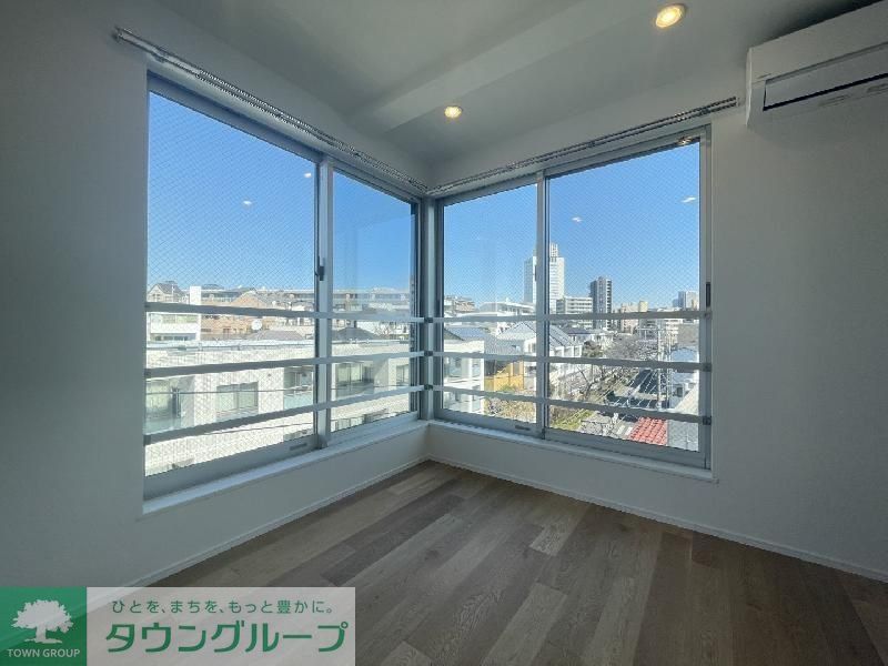 その他部屋・スペース　【初期費用分割・クレカ対応】一都三県のお部屋探しは2025…