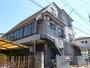 小岩駅より徒歩9分 3階 築28年1ヶ月の賃貸物件