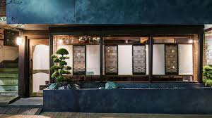 飲食店　伊勢海老蕎麦 清正（飲食店）まで81m