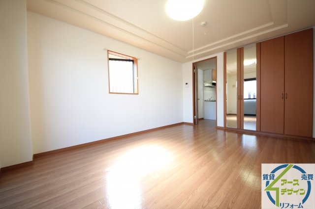 居室・リビング　※類似部屋