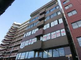 その他　トリマー専門学校 ドッグカレッジビクトリー（その他）まで1776m