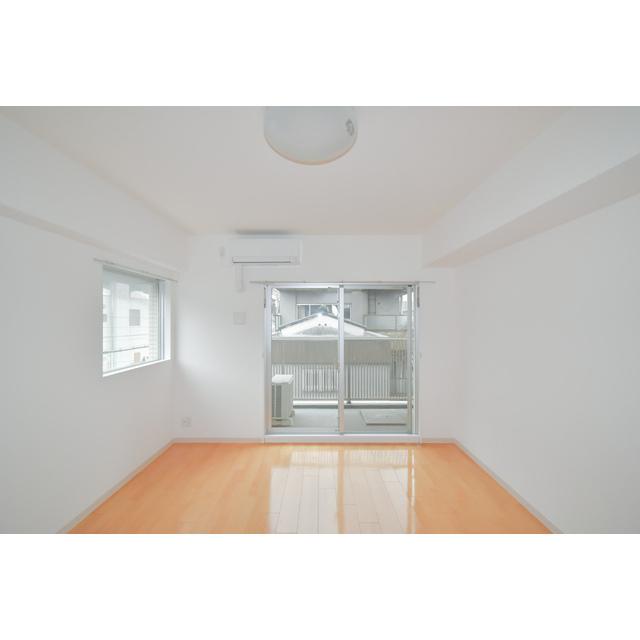 居室・リビング　居室、リビング