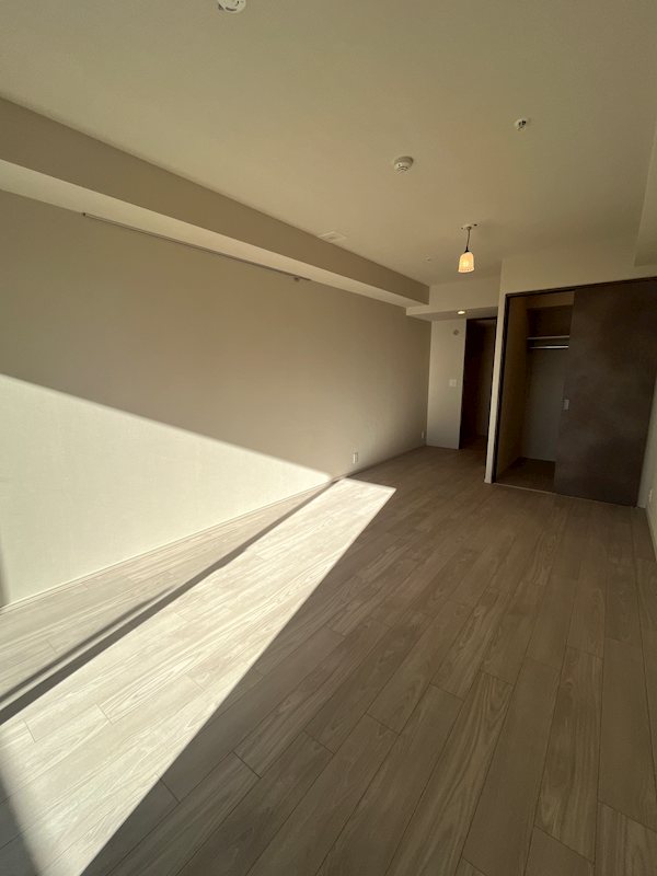 その他部屋・スペース　★見学予約受付中★