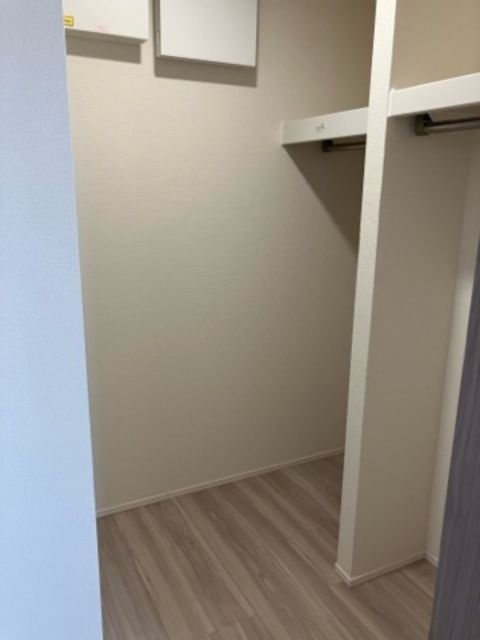ＪＲ東海道本線 静岡駅 バス乗車時間：16分 最寄りバス停で下車 徒歩5分 3階建 築1年の内装写真