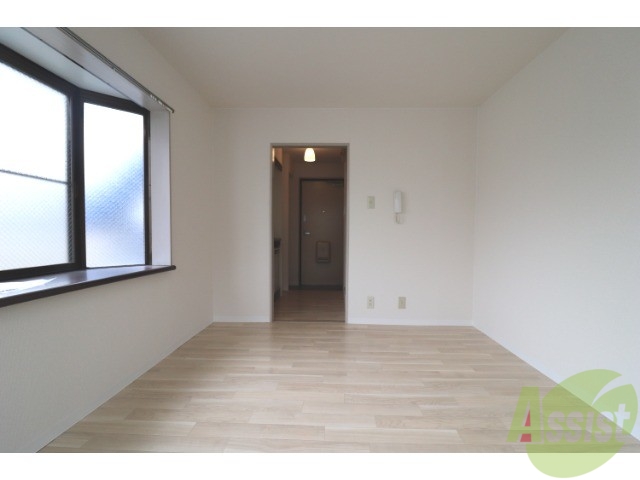 その他部屋・スペース　配置のしやすい間取り