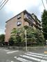 鷺沼駅より徒歩14分 2階 築31年2ヶ月の賃貸物件