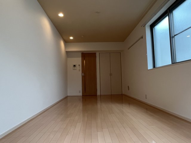 その他部屋・スペース　同建物別室参考写真