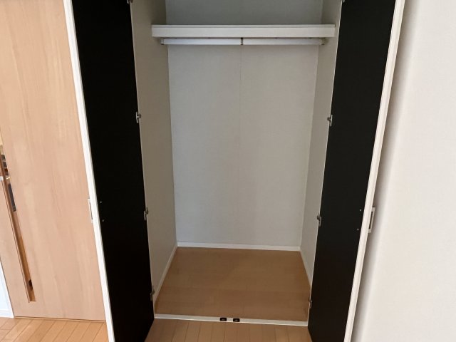 収納　同建物別室参考写真