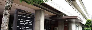 病院　ボバース記念病院（病院）まで147m