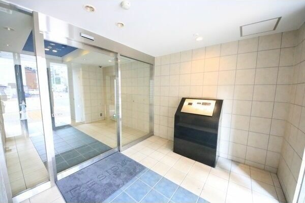 その他設備　★☆LINE24時間対応♪お気軽にお問合せください！☆★