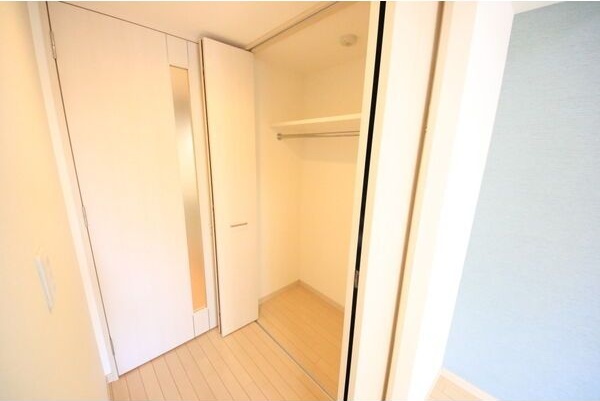 収納　★☆他社掲載も内見や契約可能！相見積もり大歓迎☆★