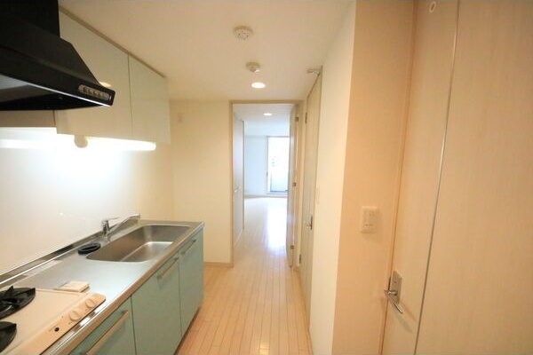 その他部屋・スペース　★☆LINE24時間対応♪お気軽にお問合せください！☆★