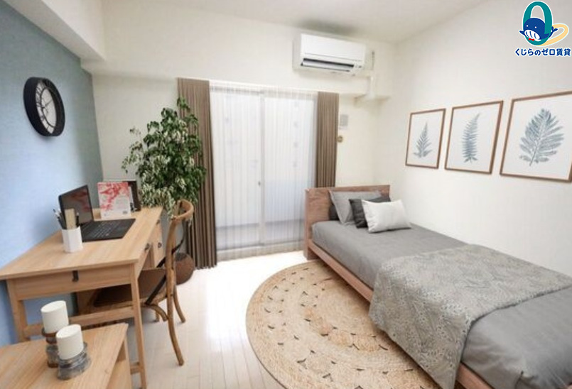 その他　初期費用分割可★ご希望の場所まで無料送迎サービス付♪