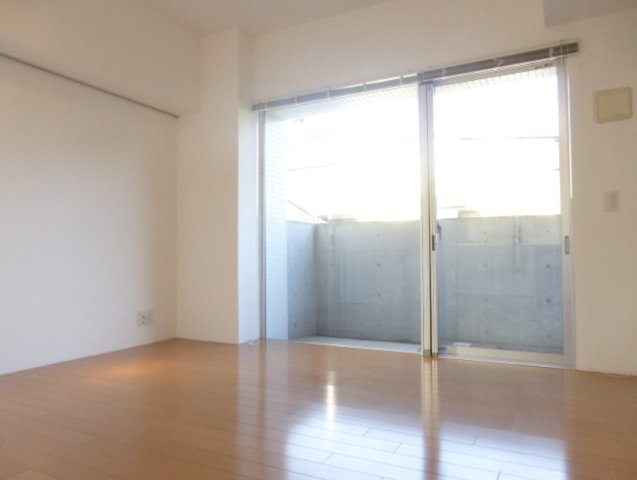 その他部屋・スペース　※別部屋参照