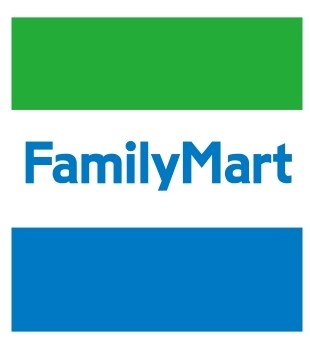 コンビニ　ファミリーマート 日本橋二丁目東店（コンビニ）まで187m