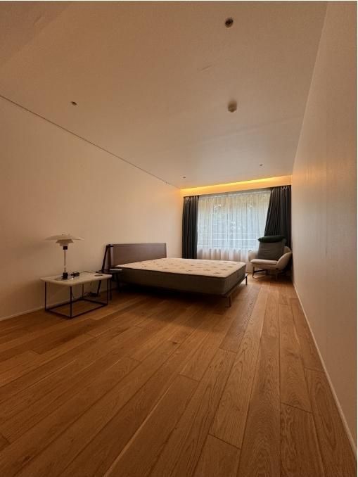 その他　参考写真です