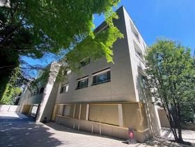 建物外観　建物外観を気になさる方へ、見た目の良い物件です