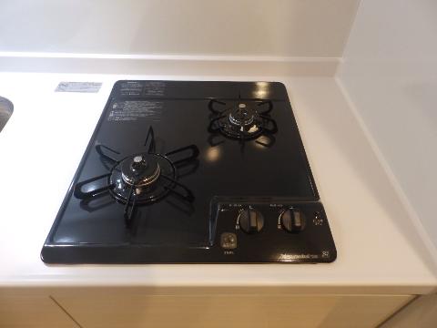 その他設備　室内設備