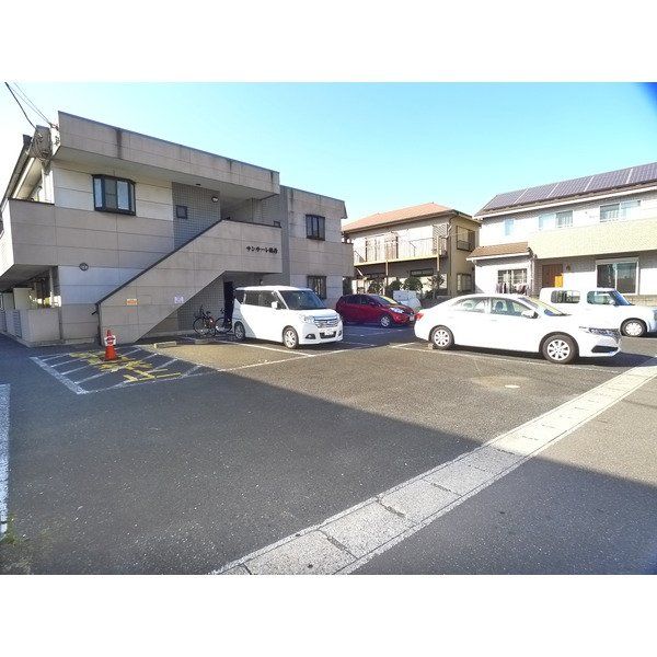 その他　物件画像