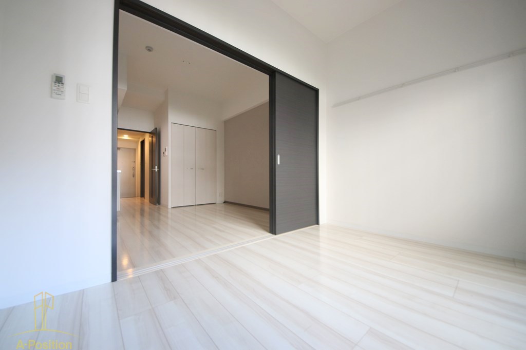 その他部屋・スペース　パインリッチ