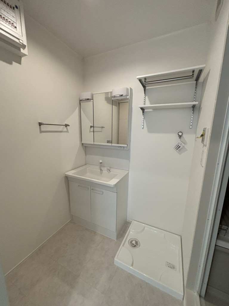 その他　人気のシャンプードレッサー